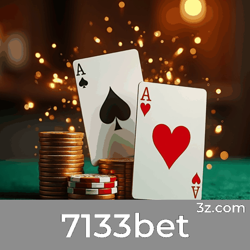 7133bet: Desafie-se com Jogos de Crash Instantâneos