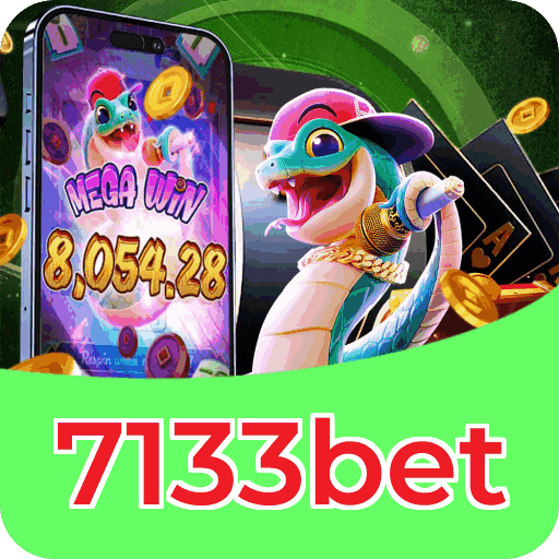 Download Android 7133bet