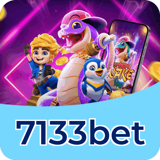 Gates of Olympus - Slot Pragmatic Play