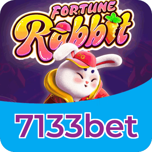 Sorteios e eventos no Facebook