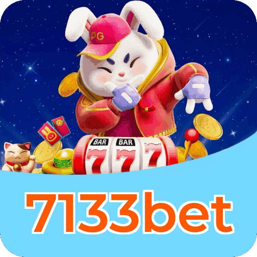 Slots Premium da PG Soft na 7133bet
