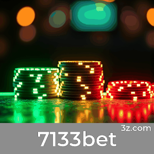Sistema de Recompensas em Níveis: Maximize Seus Ganhos na 7133bet