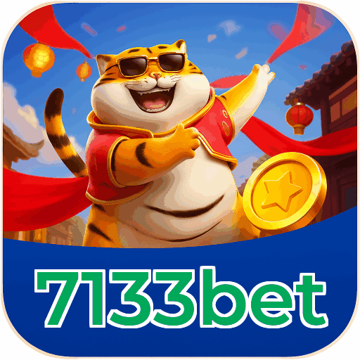 7133bet