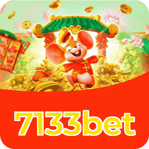 Instalação Android 7133bet