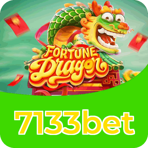 Certificações de segurança e licenças da 7133bet