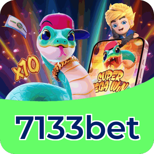 Download PC 7133bet