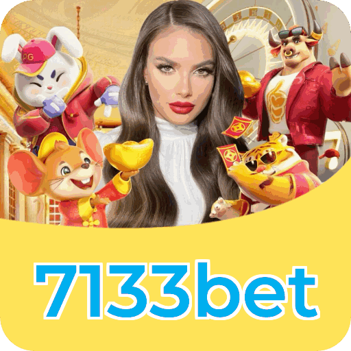 Jogos mobile otimizados