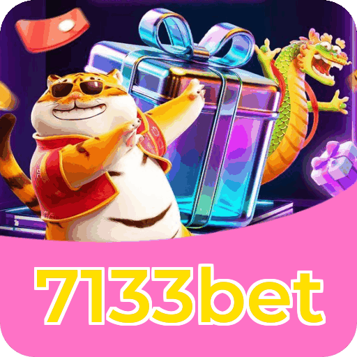 Fortune Rabbit - Slot Fortune series