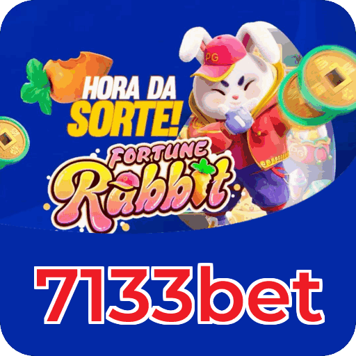 Cashback semanal 7133bet
