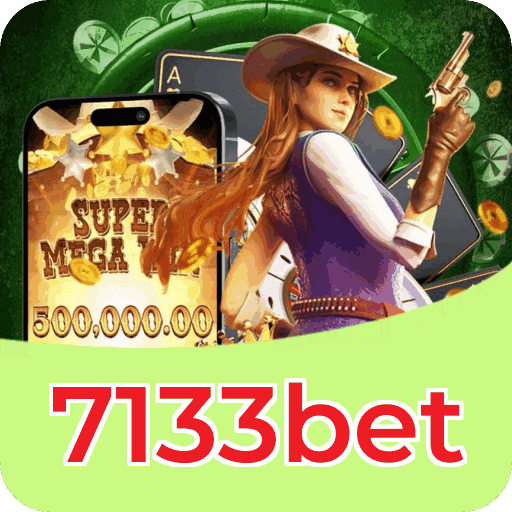 Instalar APK 7133bet