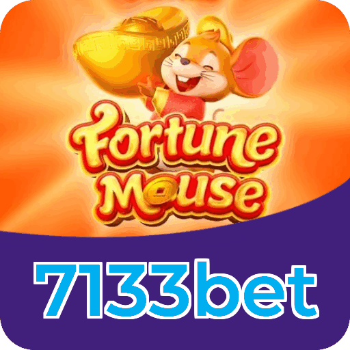 Blackjack ao vivo - Mesas VIP com dealers profissionais