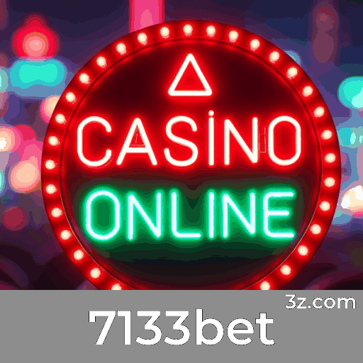 7133bet: Desafie-se com Jogos de Crash Instantâneos