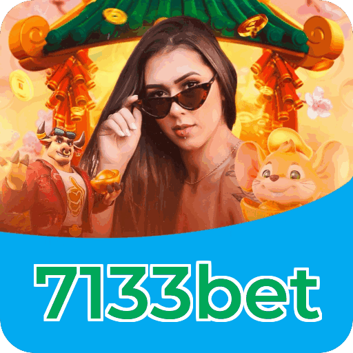 Download iOS 7133bet