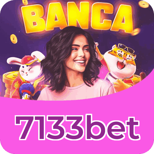Baixar APK 7133bet